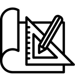 Project Icon