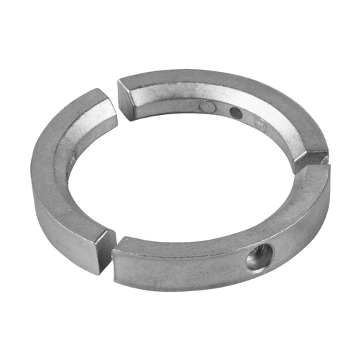 Magnesiumanod Volvo Penta, ring fƶr 3 blad sail drive, 4 blad folding prop, VP 3858400 - AnodeFactory