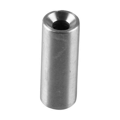 Yamaha vevhus cylinder anod, liten, fƶr 300-350 HP, 6AW-1132N-01