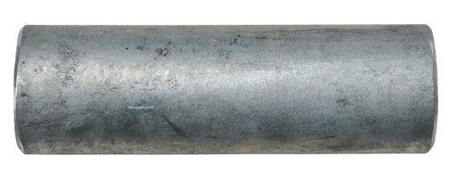 Zinkanod stång ø70*215mm, B130700