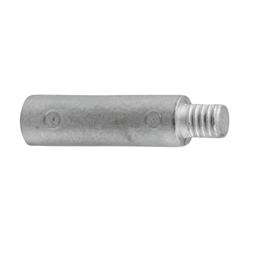 Zinkanod General Motors į“12*41, motor, 3/8"UNC, endast anod, R802003 - AnodeFactory