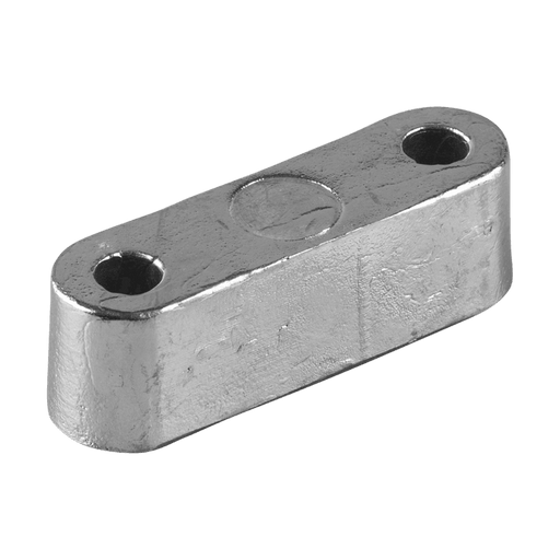Zinkanod Hamilton jet HJ274, HJ322, HJ362, 103359, 0.289kg/0.64LB, R802521, OvanifrƄn - AnodeFactory