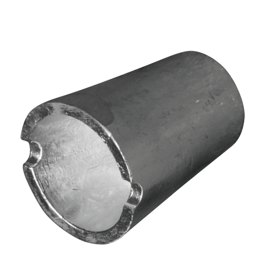 SolĆØ Prop anod fƶr Ć30mm, 40030092, T00400SOLE/2