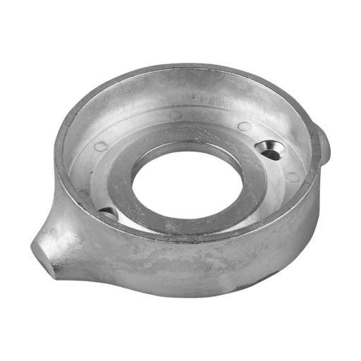 Magnesiumanod Volvo Penta SD 120, motoranod, VP876604, 0.13KG - AnodeFactory