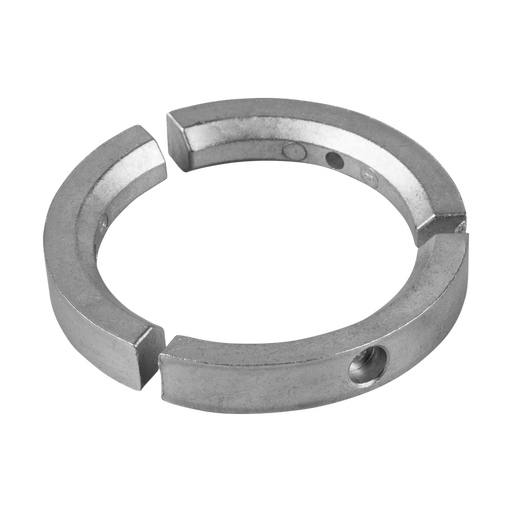 Aluminiumanod Volvo Penta, ring fƶr 3 blad sail drive, 4 blad folding prop, VP  3858399 - AnodeFactory