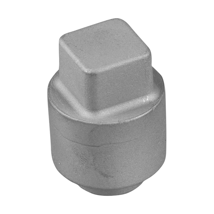 Yamaha vevhus cylinder anod,för 80-300 HP, 67F-11325-00 eller 67F1132500
