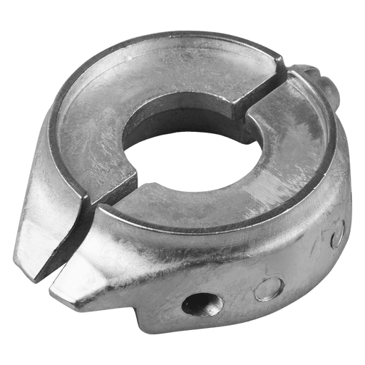 Zinkanod Volvo Penta, motoranod, VP3888305, R800734, 1.460KG. OvanifrƄn - AnodeFactory