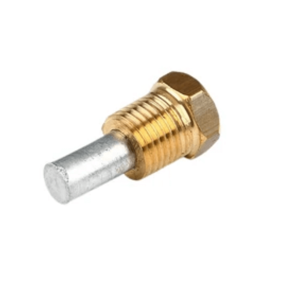 Engine anodes | Volvo | Mercruiser | Marine — AnodeFactory