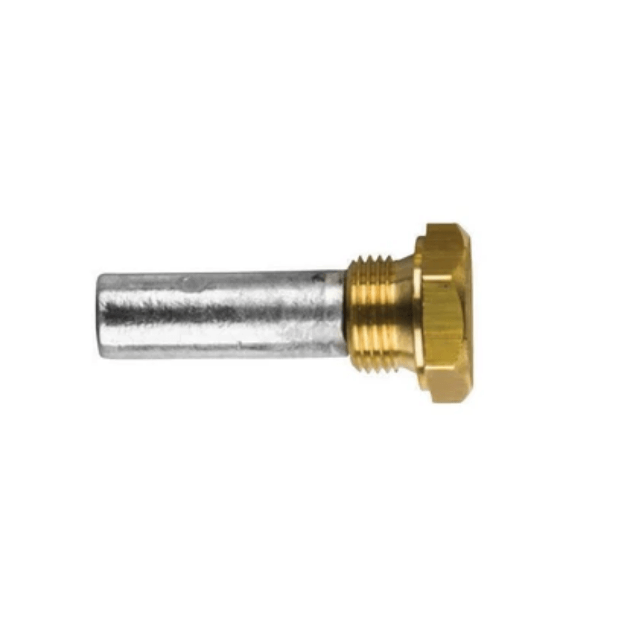 General Motors Anodes | Over 35 years of experience | AnodeFactory