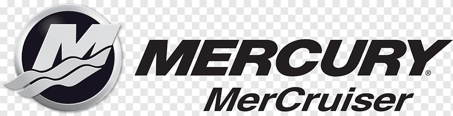 mercruiser logo