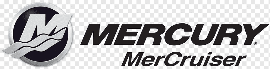 Mercury/Mercruiser anodkit