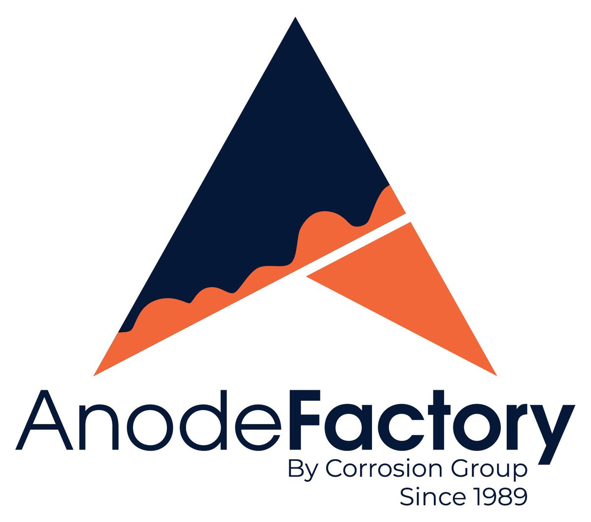 Hull anodes | Anode Kits | Shaft anodes | Anode bags | Rudder anodes ...