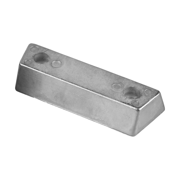Magnesiumanod Volvo Penta DP 290, motoranod, VP873178, 0.19KG - AnodeFactory