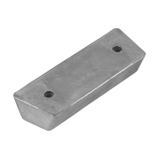 Magnesiumanod Volvo Penta DP 290, motoranod, VP873178, 0.19KG - AnodeFactory