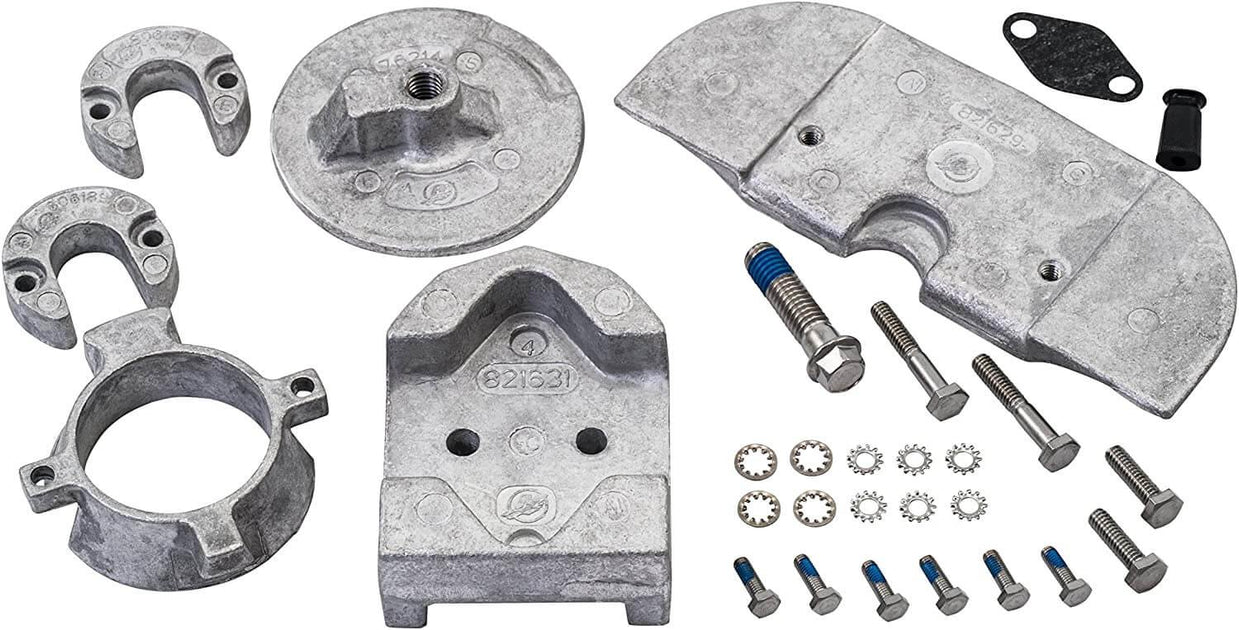 OKO　インク OKO専用 インク