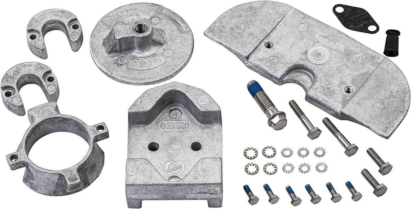 Anode