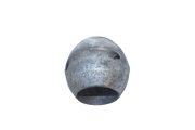 Magnesiumanod  axel 89/50mm - AnodeFactory