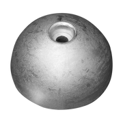 Quick propeller nut anod för BTQ185, Orginalkod: TQ18500, T03606